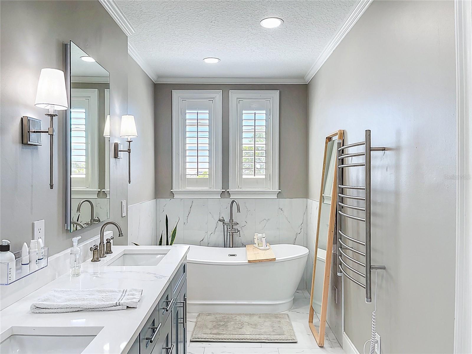 4847 W FLAMINGO RD #5