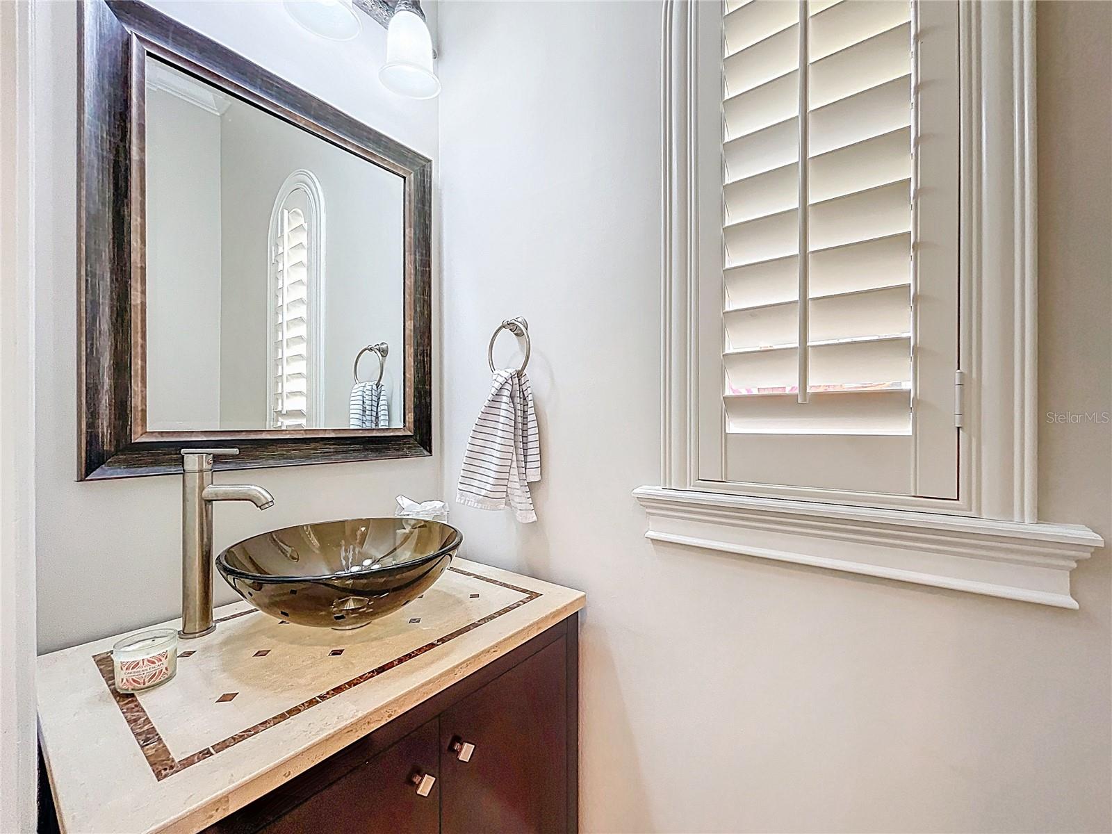 4847 W FLAMINGO RD #5