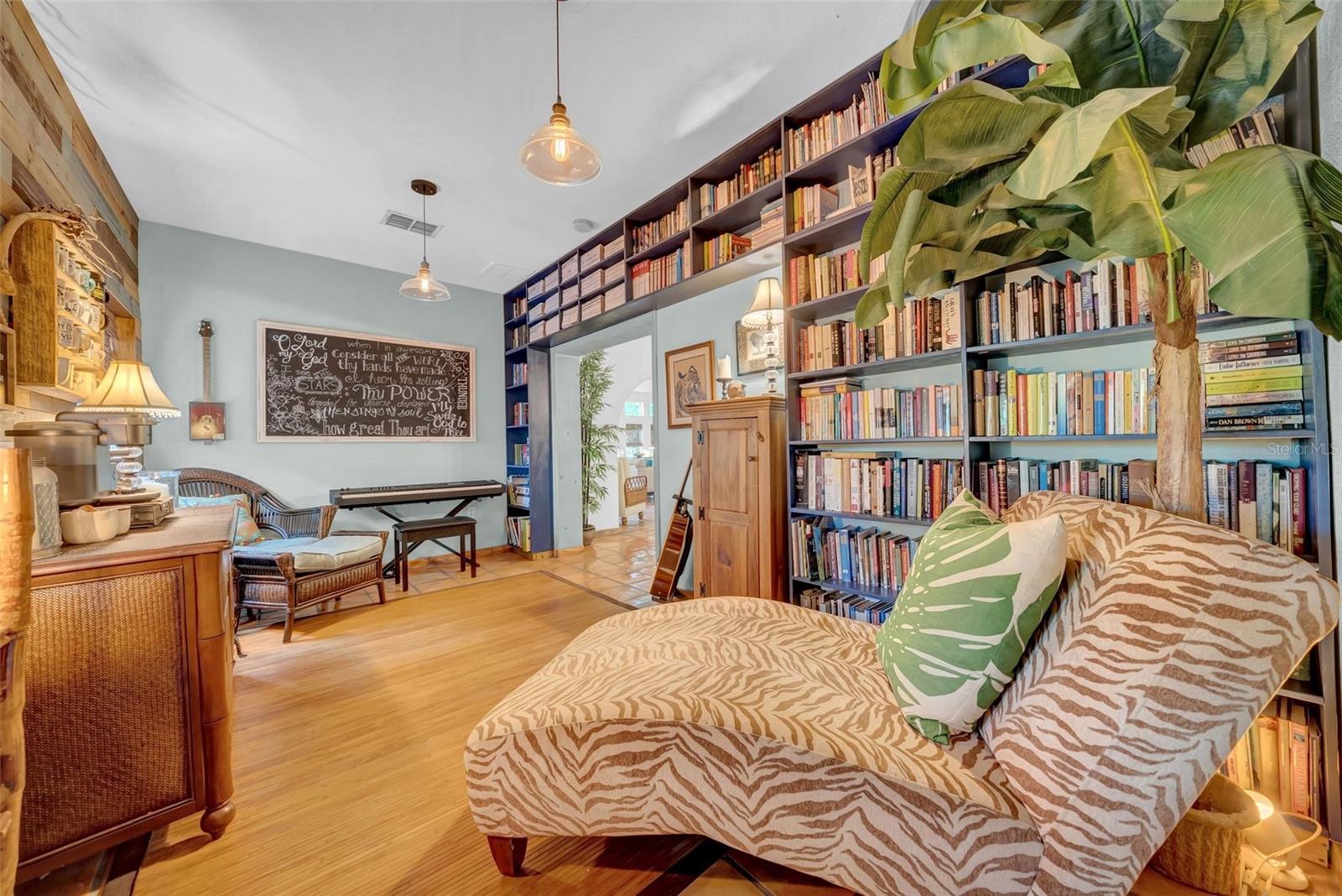 1790 MAIN ST