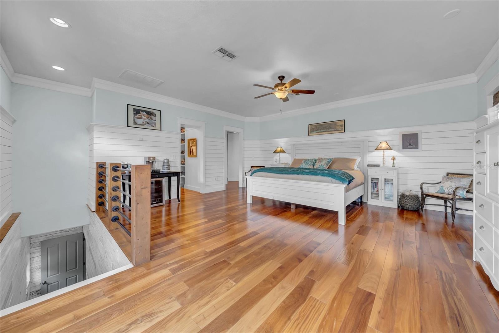 1790 MAIN ST