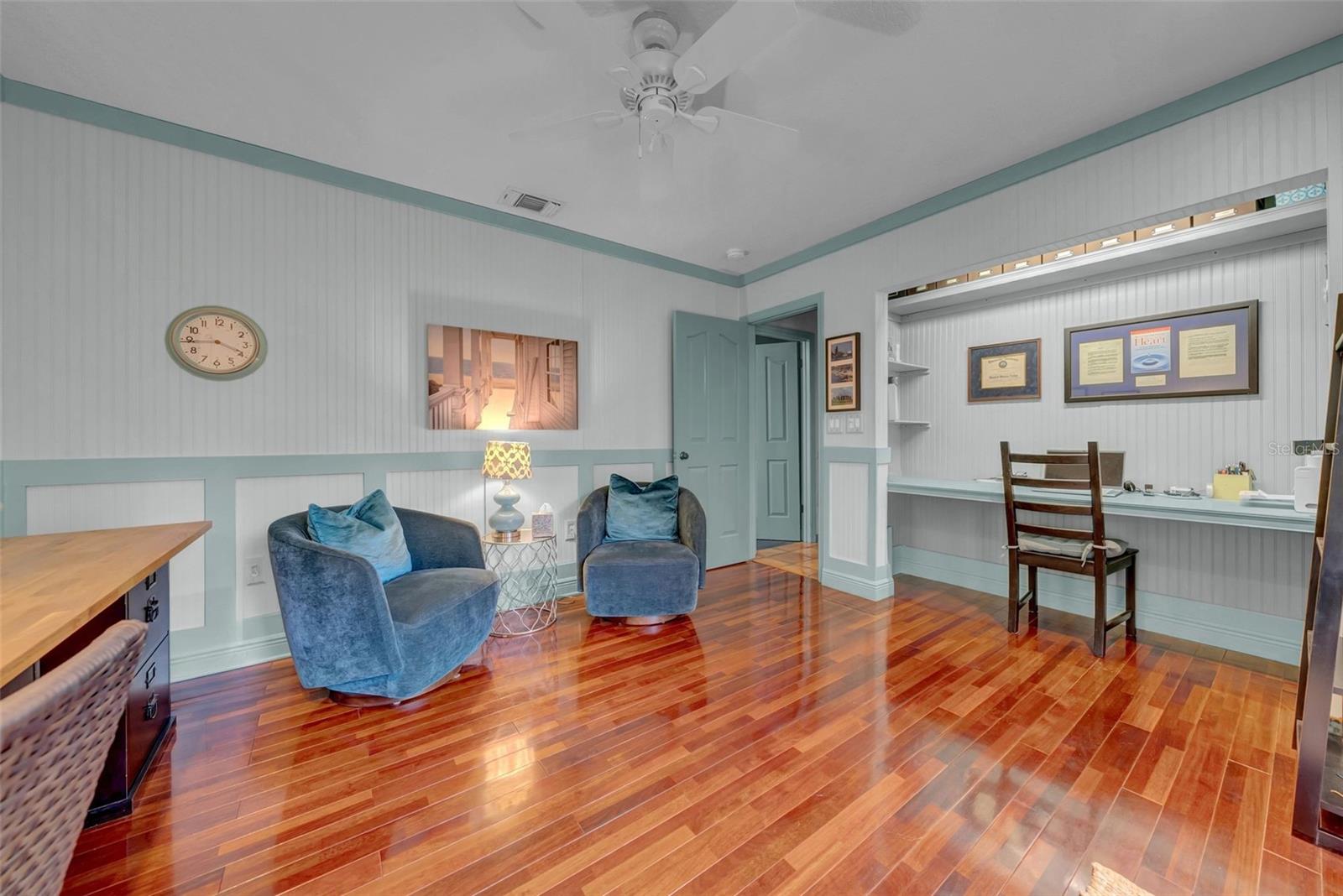 1790 MAIN ST