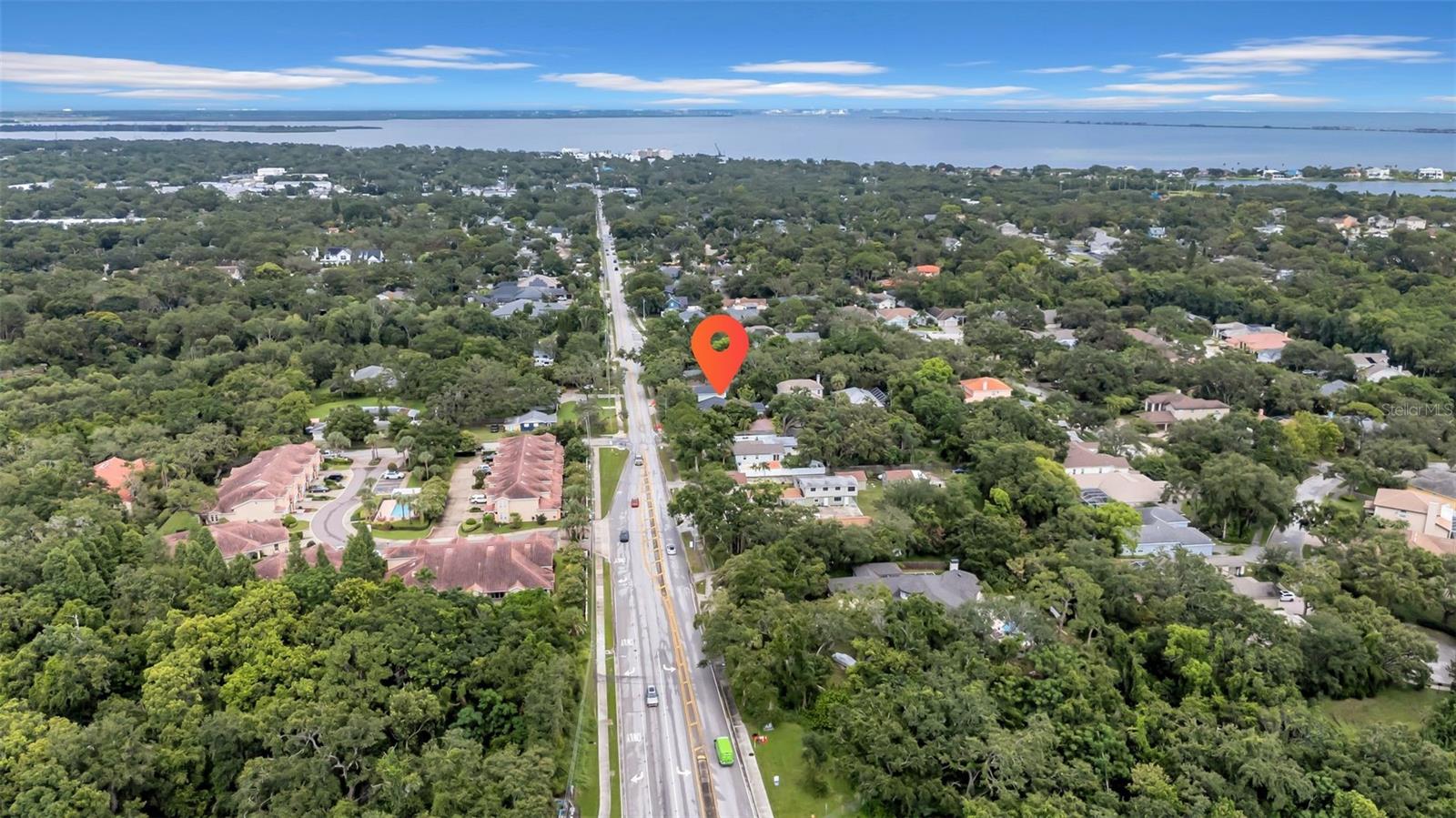 1790 MAIN ST