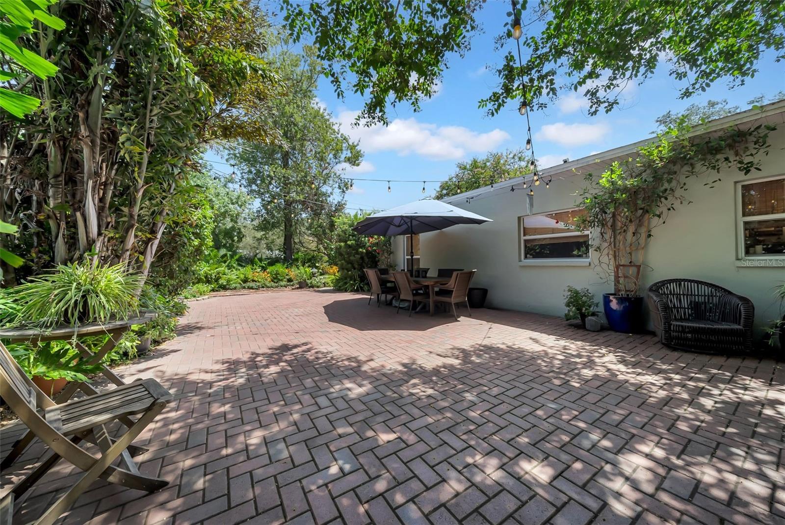 1790 MAIN ST