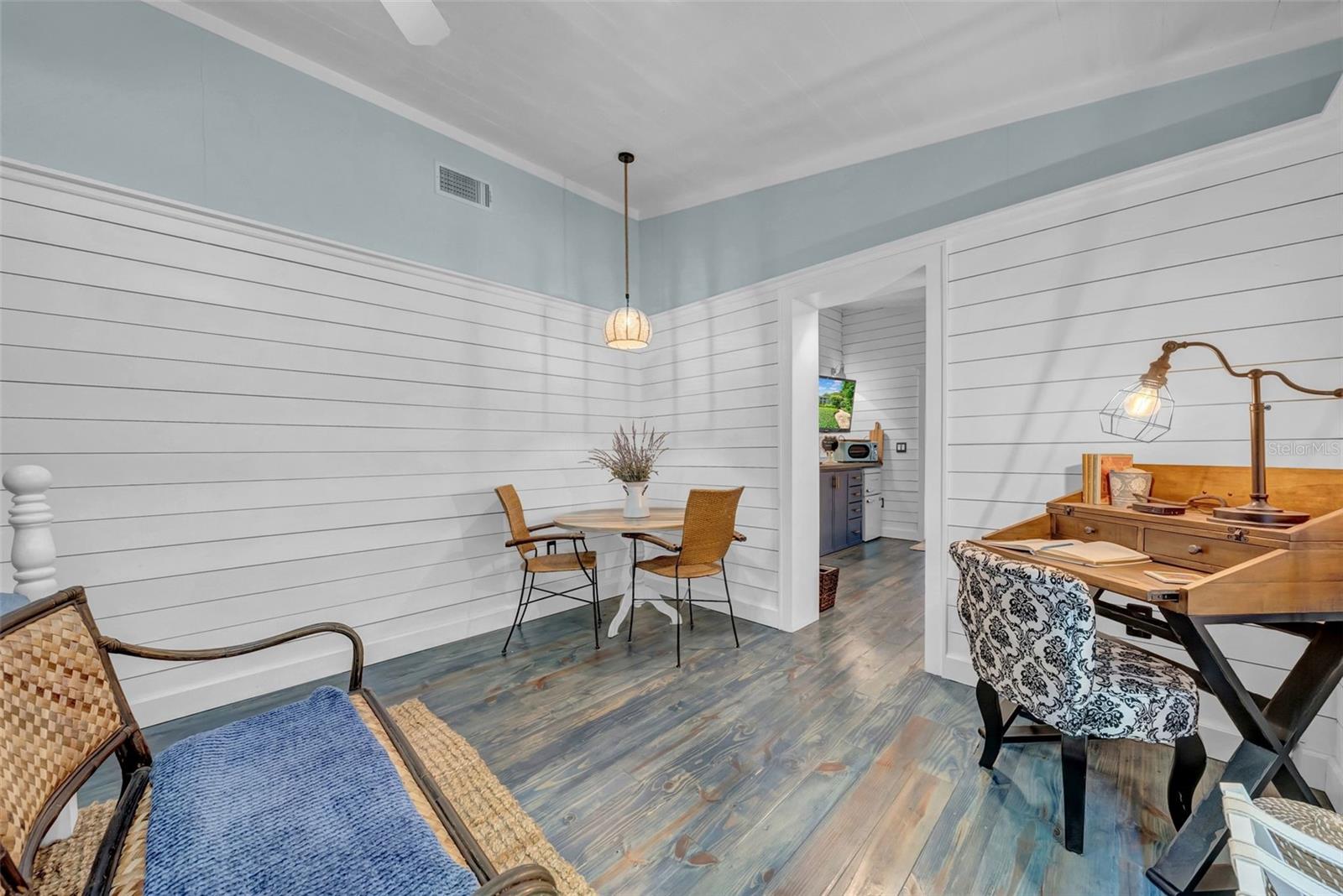 1790 MAIN ST