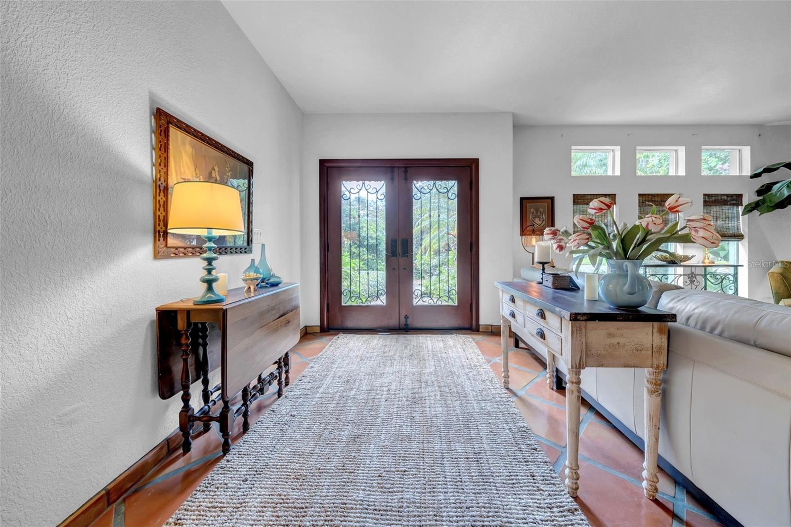 1790 MAIN ST