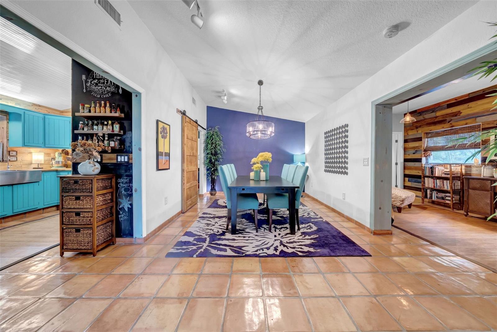 1790 MAIN ST