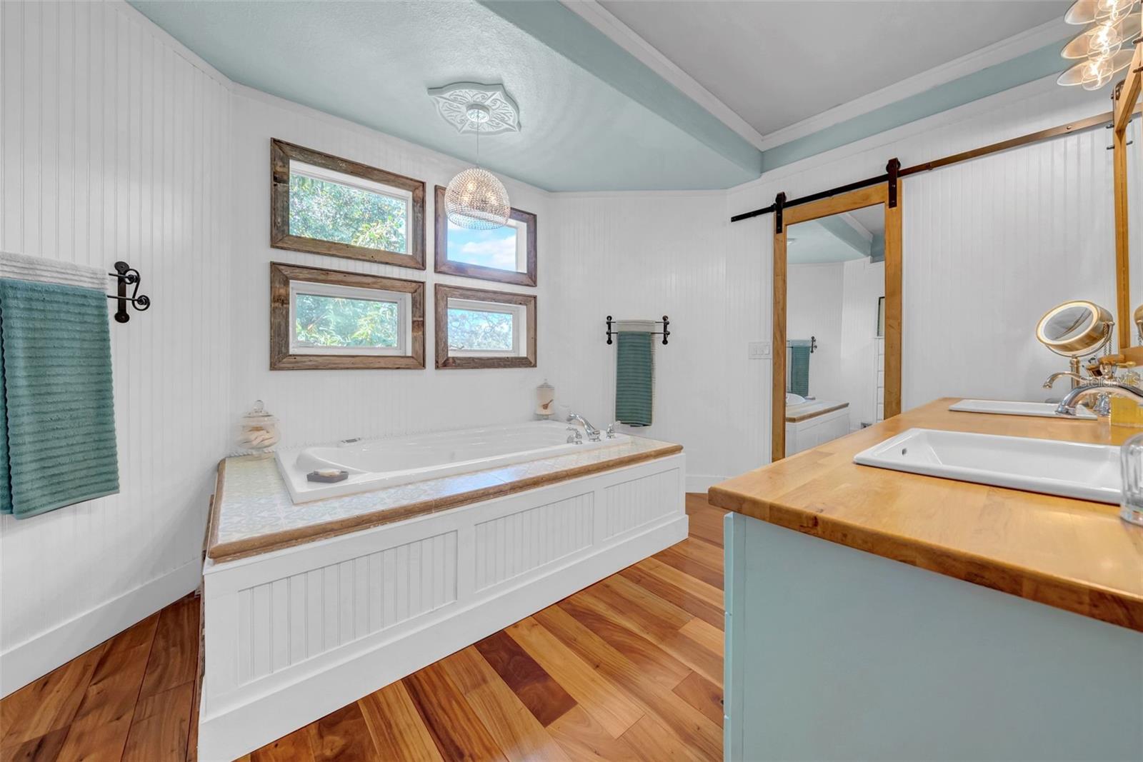 1790 MAIN ST