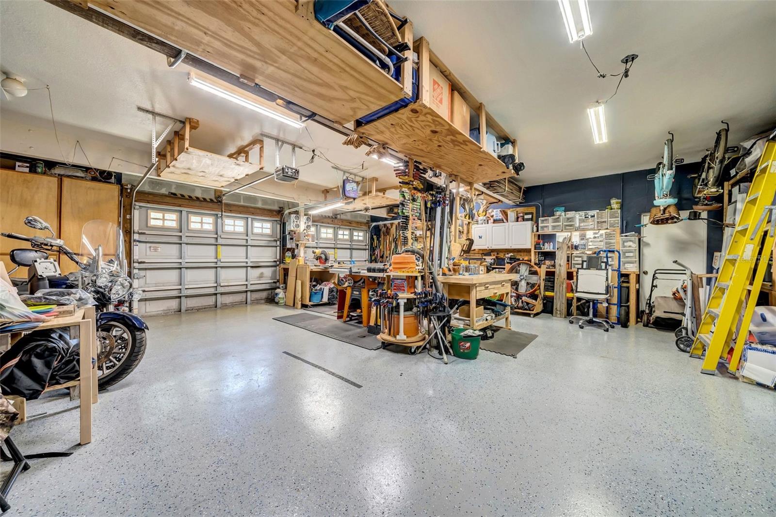 1790 MAIN ST
