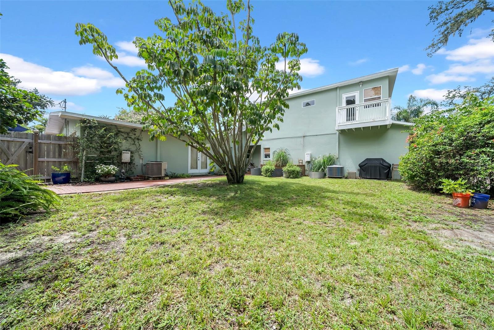 1790 MAIN ST