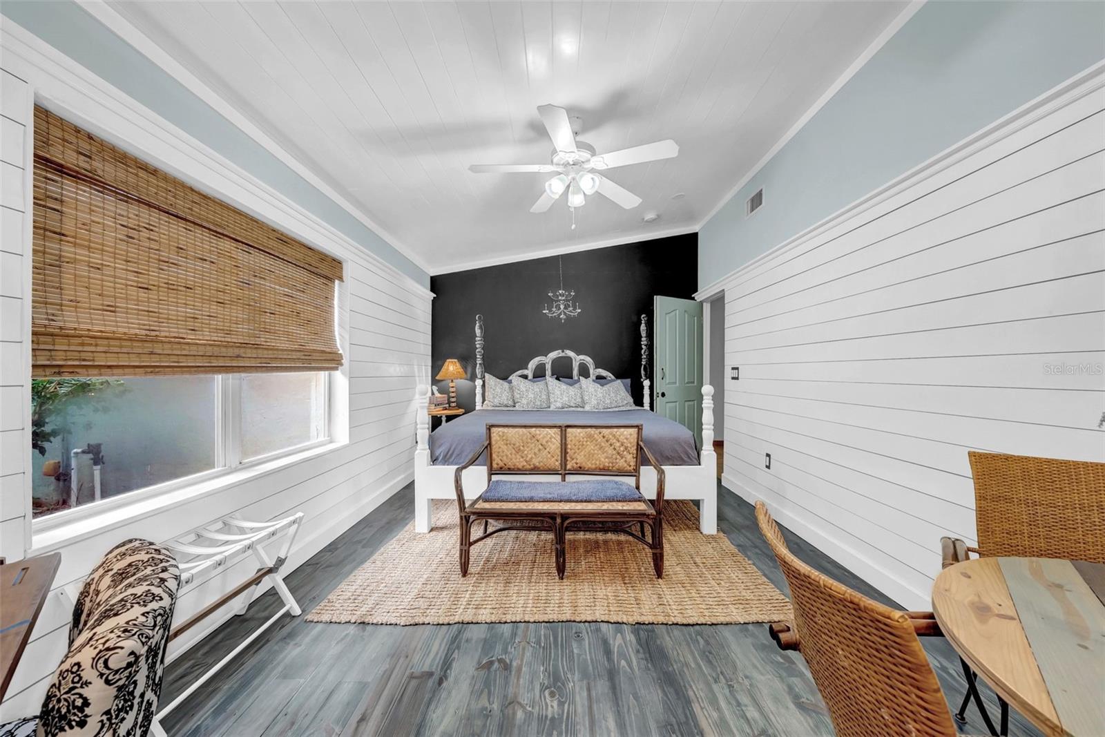 1790 MAIN ST