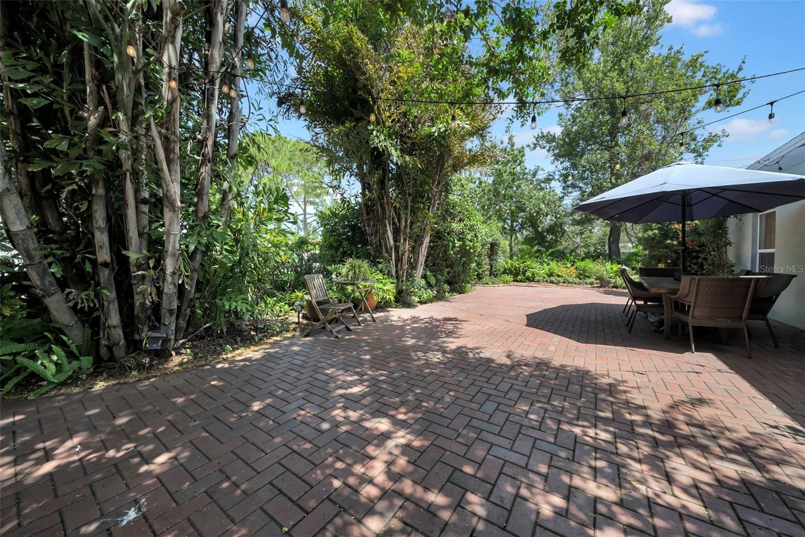 1790 MAIN ST
