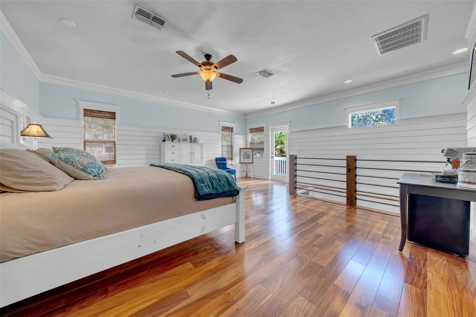 1790 MAIN ST