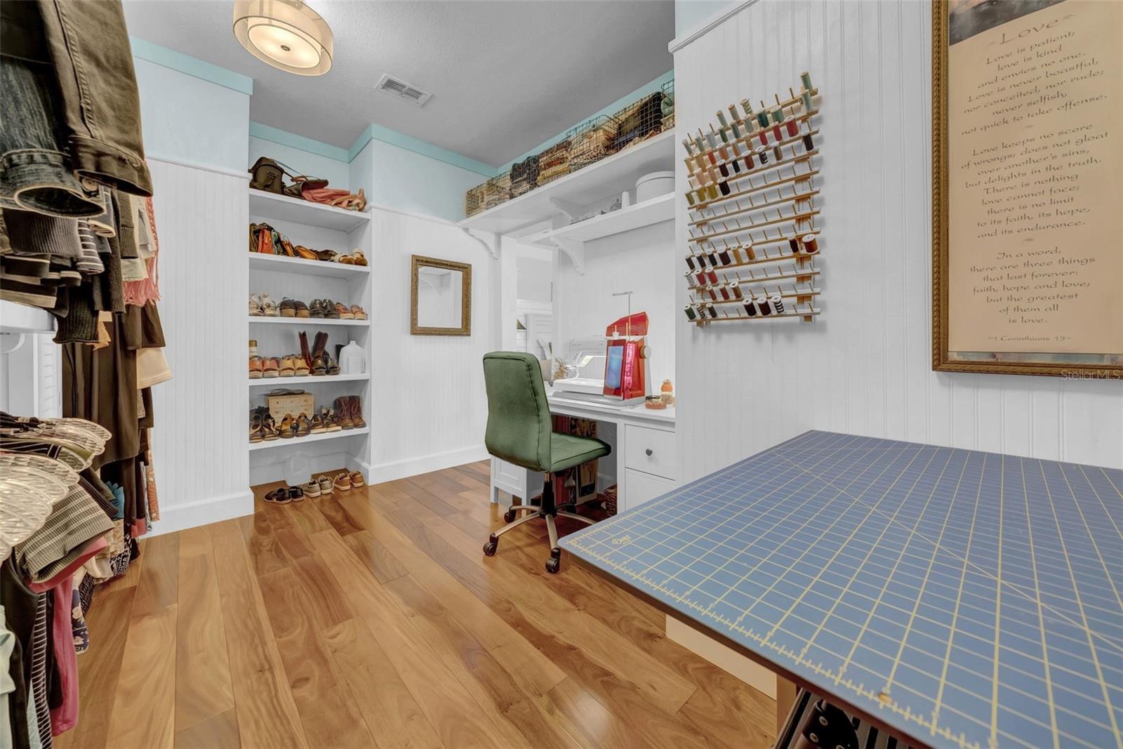 1790 MAIN ST