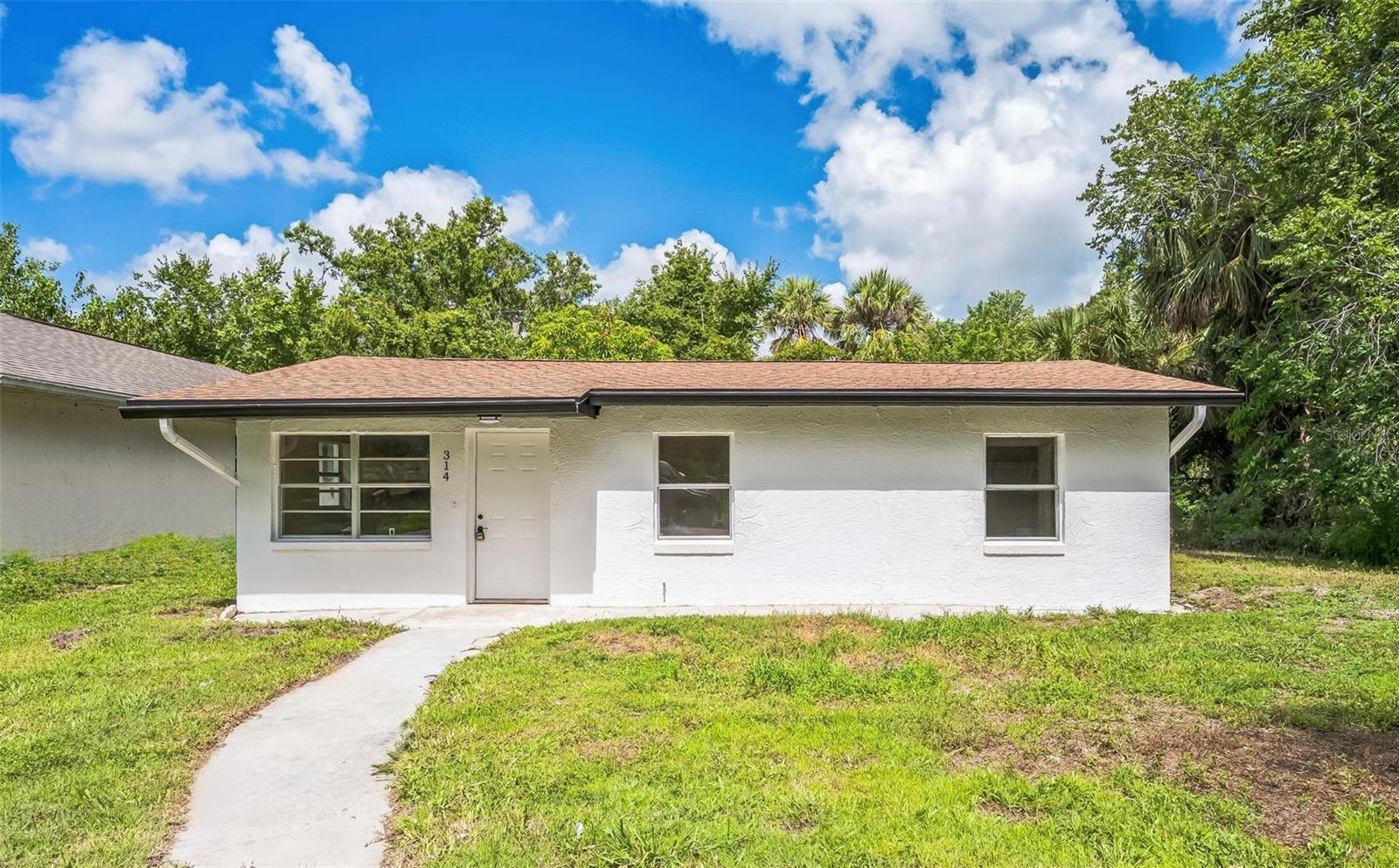 314 W OWENS AVE