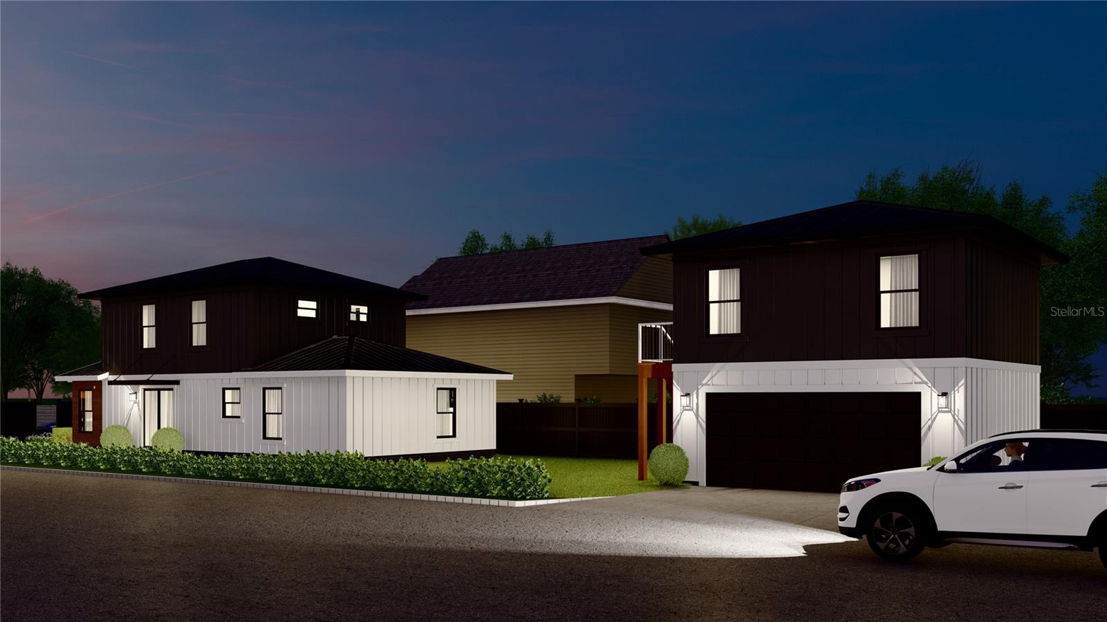 1501 19TH AVE S