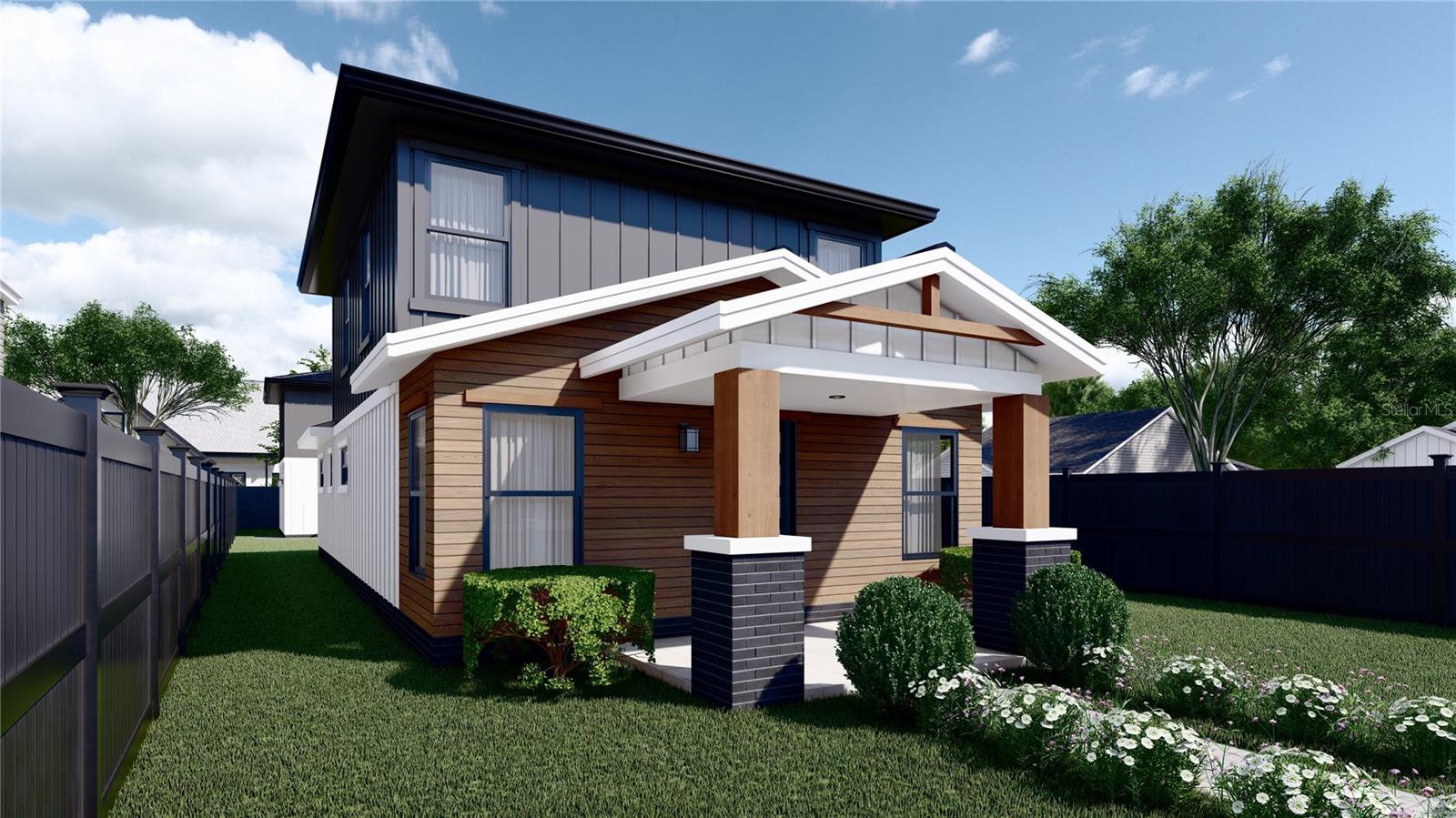 1501 19TH AVE S