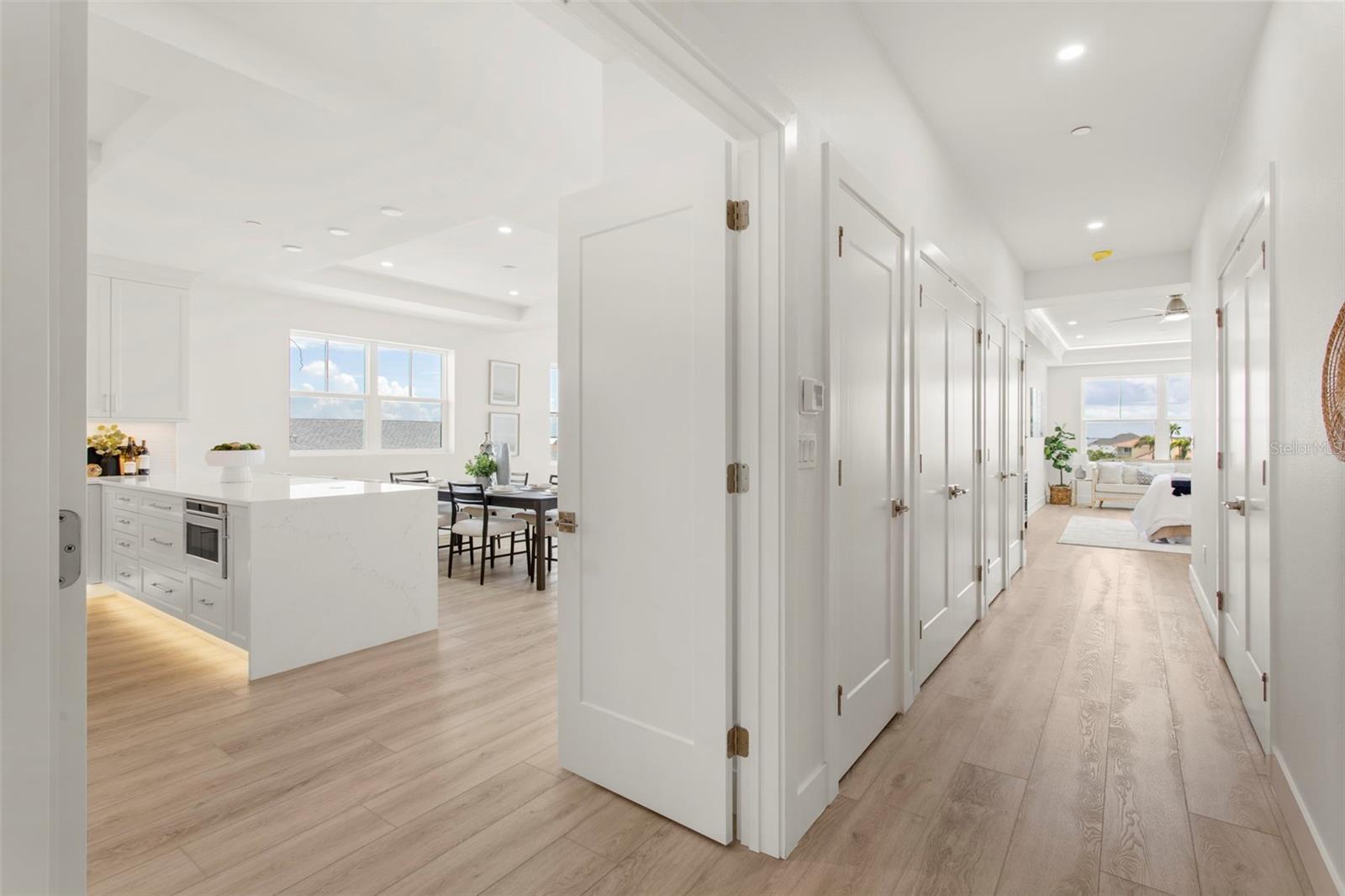 455 PINELLAS BAYWAY S #3B