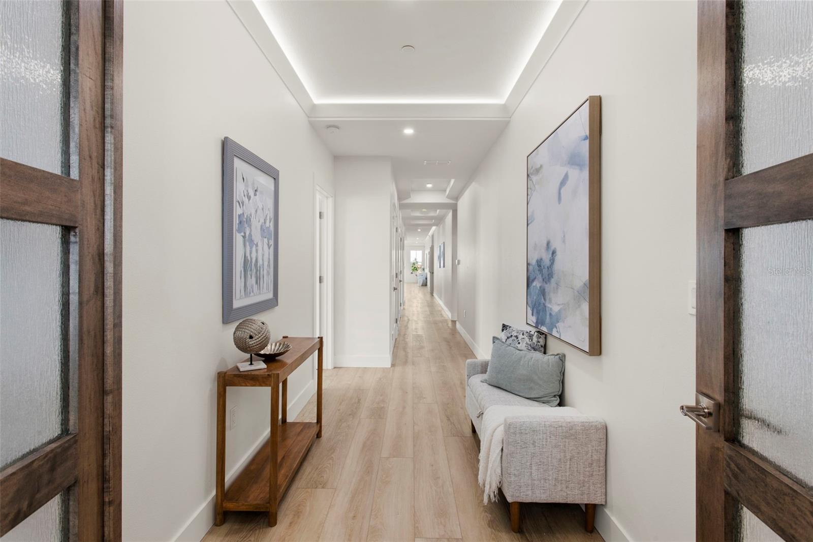 455 PINELLAS BAYWAY S #3B