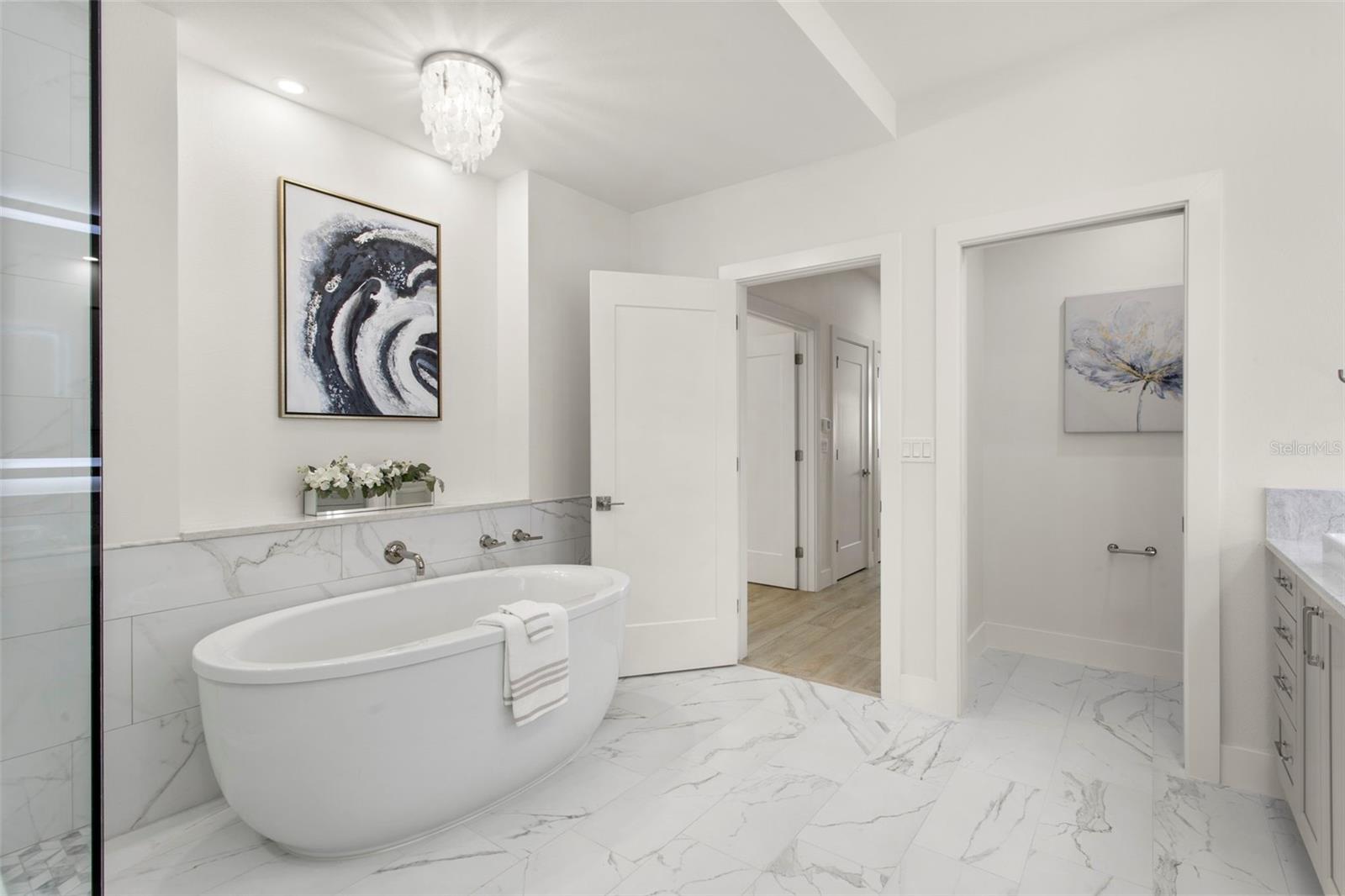 455 PINELLAS BAYWAY S #3B