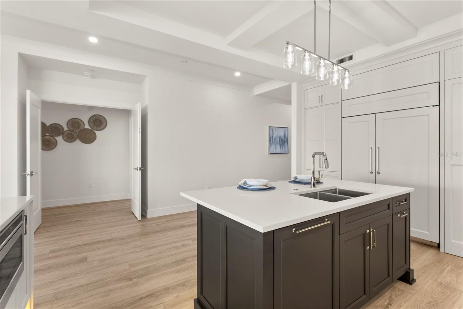 455 PINELLAS BAYWAY S #3B