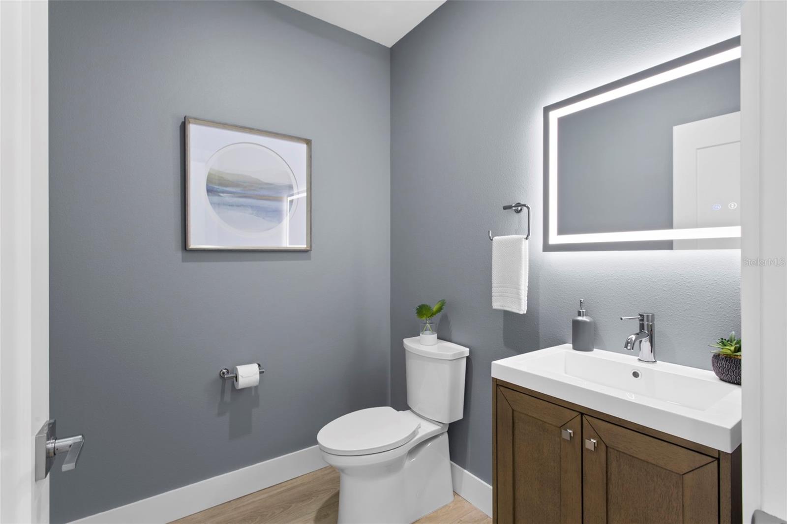 455 PINELLAS BAYWAY S #3B