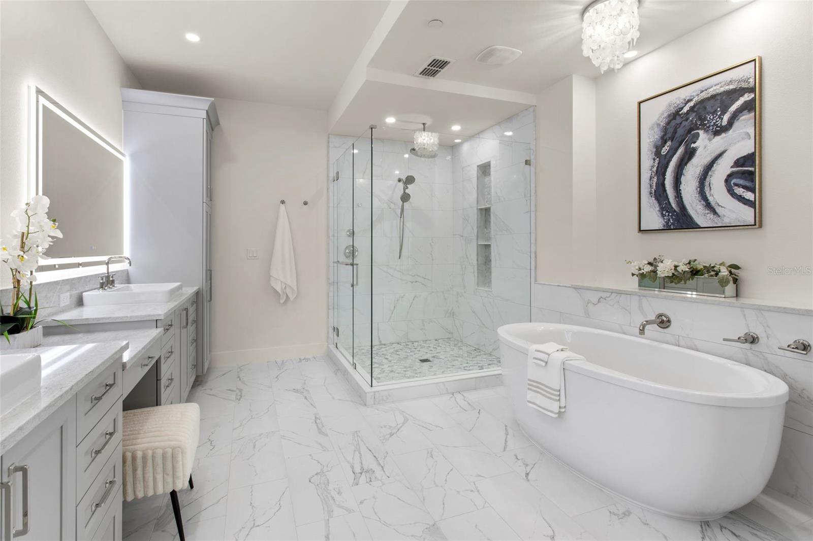 455 PINELLAS BAYWAY S #3B