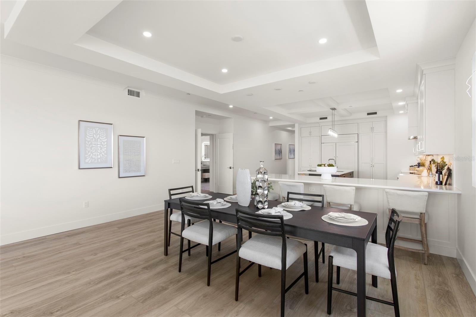 455 PINELLAS BAYWAY S #3B