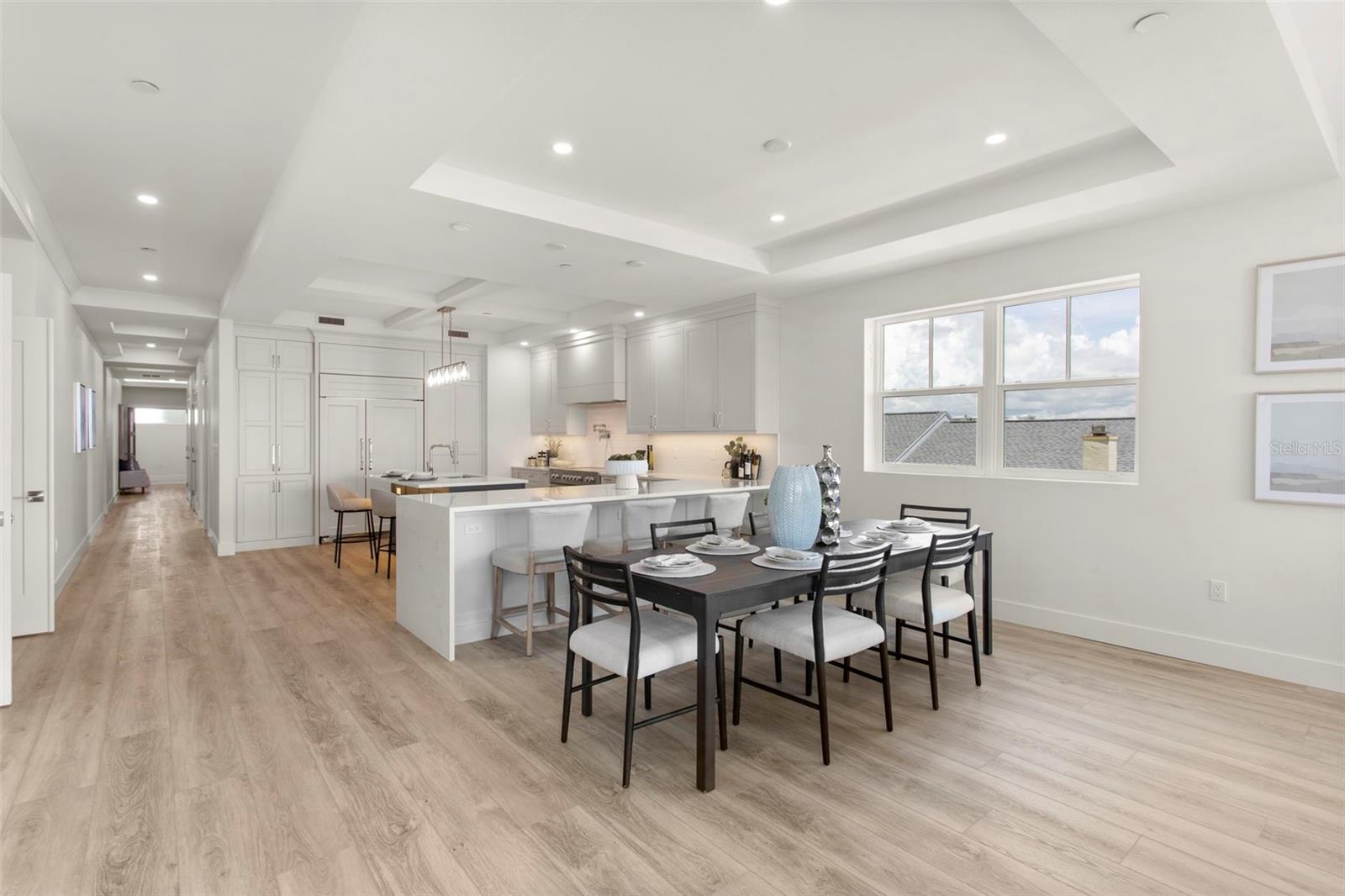 455 PINELLAS BAYWAY S #3B