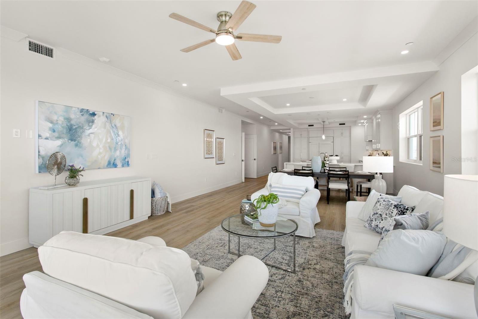 455 PINELLAS BAYWAY S #3B