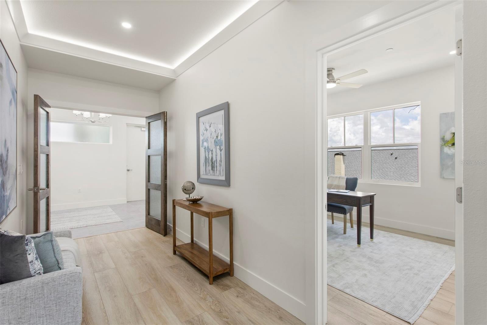 455 PINELLAS BAYWAY S #3B