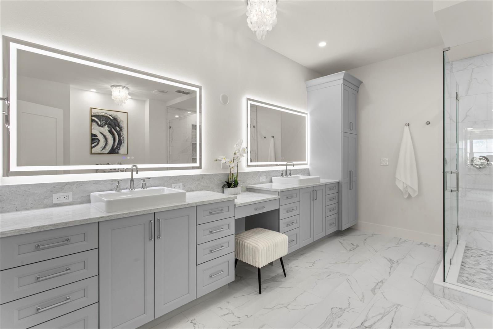 455 PINELLAS BAYWAY S #3B