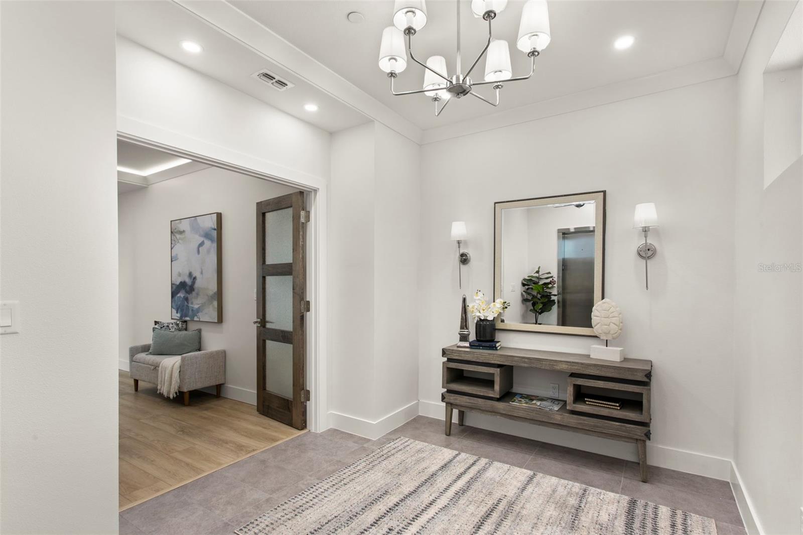 455 PINELLAS BAYWAY S #3B