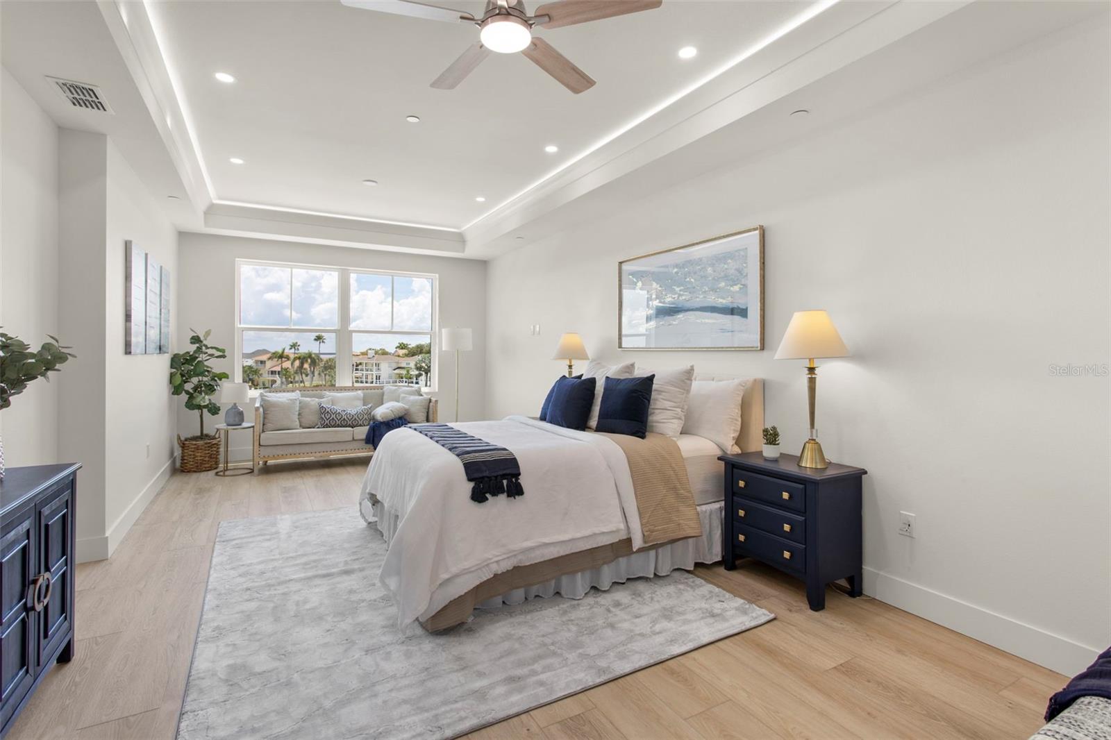 455 PINELLAS BAYWAY S #3B