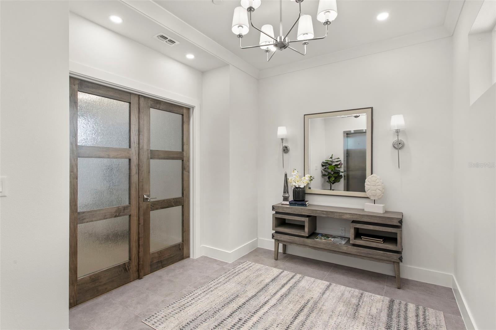 455 PINELLAS BAYWAY S #3B