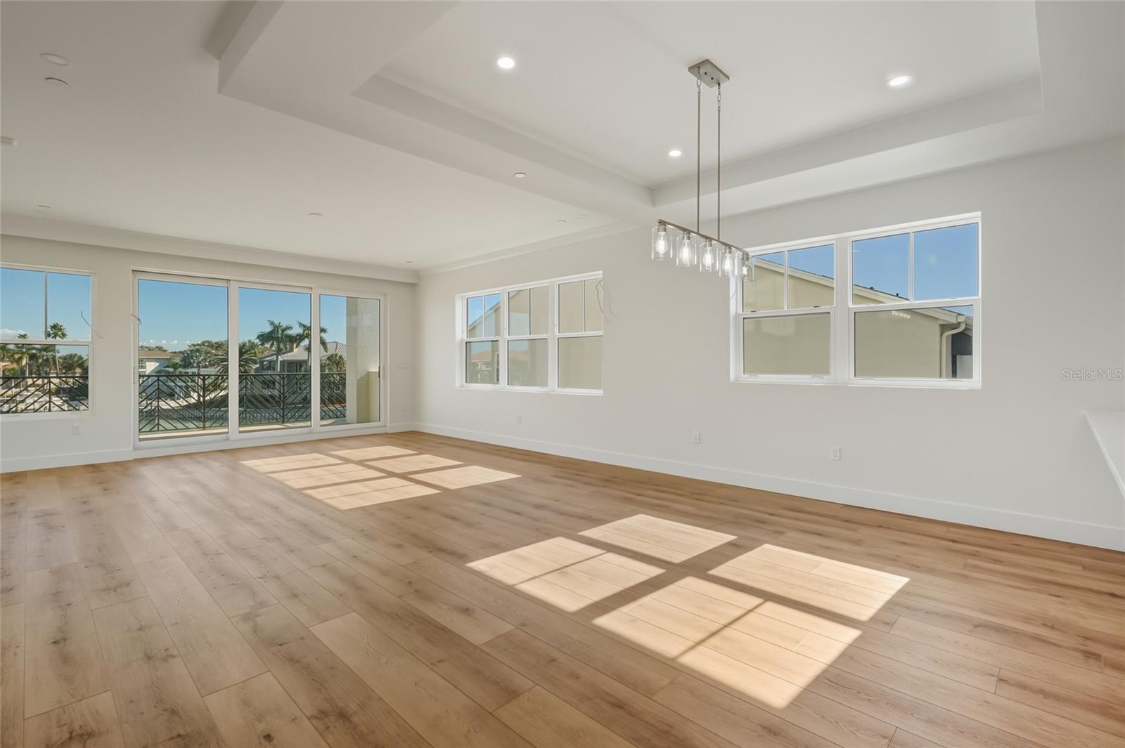 455 PINELLAS BAYWAY S #3B