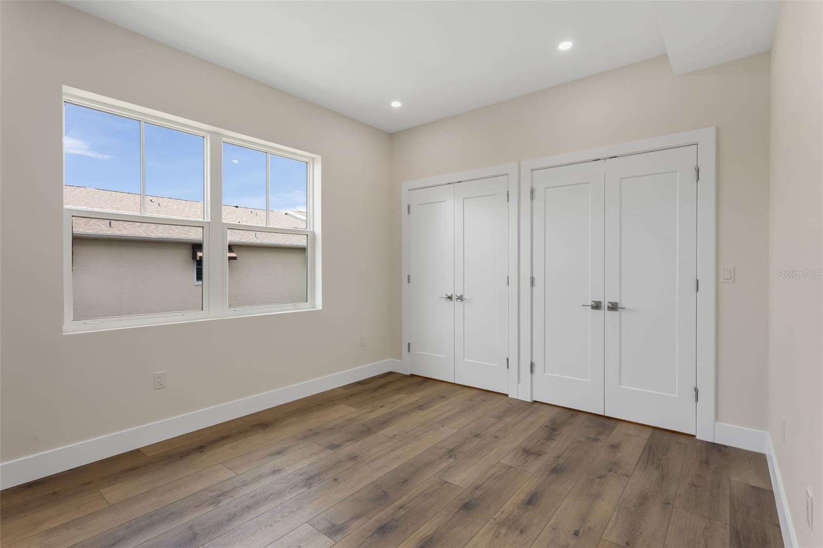 455 PINELLAS BAYWAY S #3B