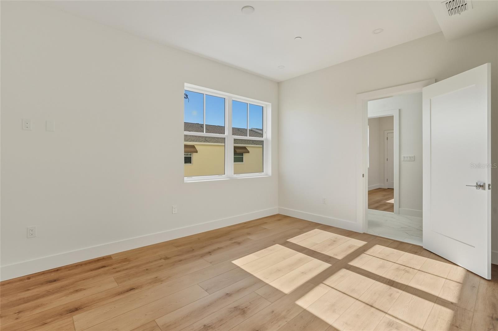 455 PINELLAS BAYWAY S #3B