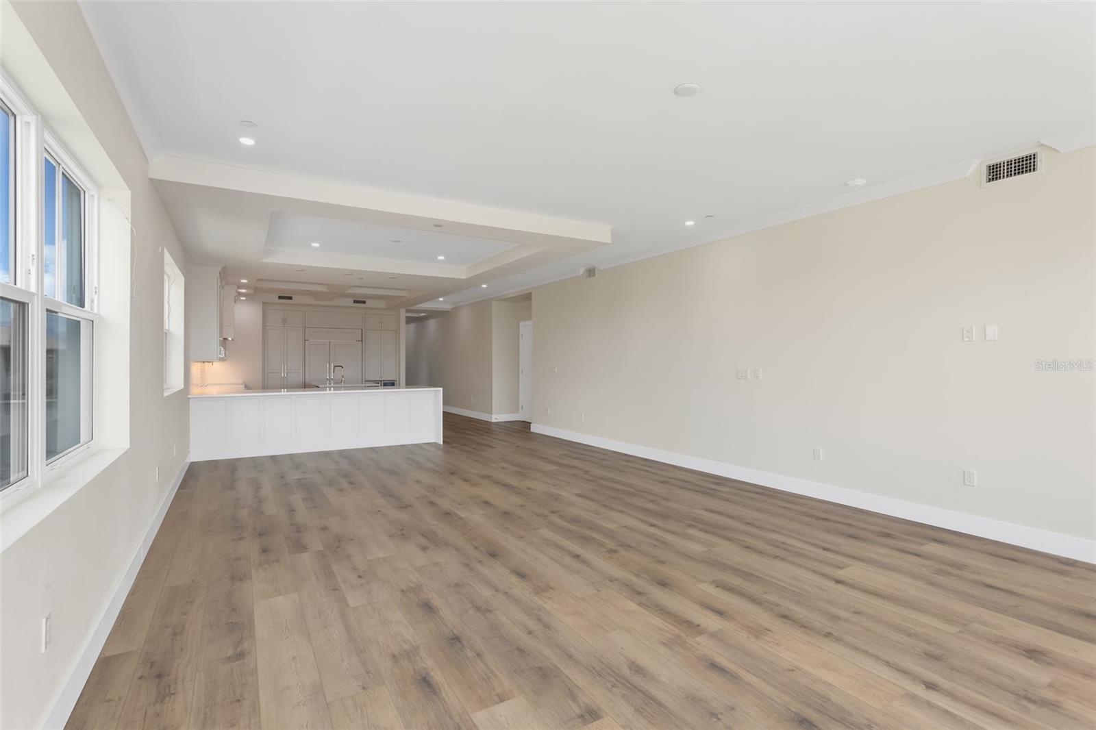 455 PINELLAS BAYWAY S #3B