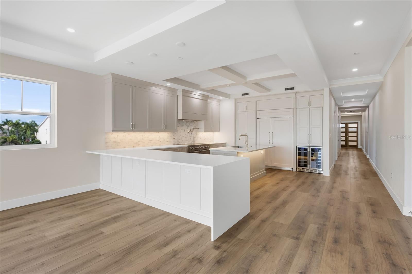 455 PINELLAS BAYWAY S #3B