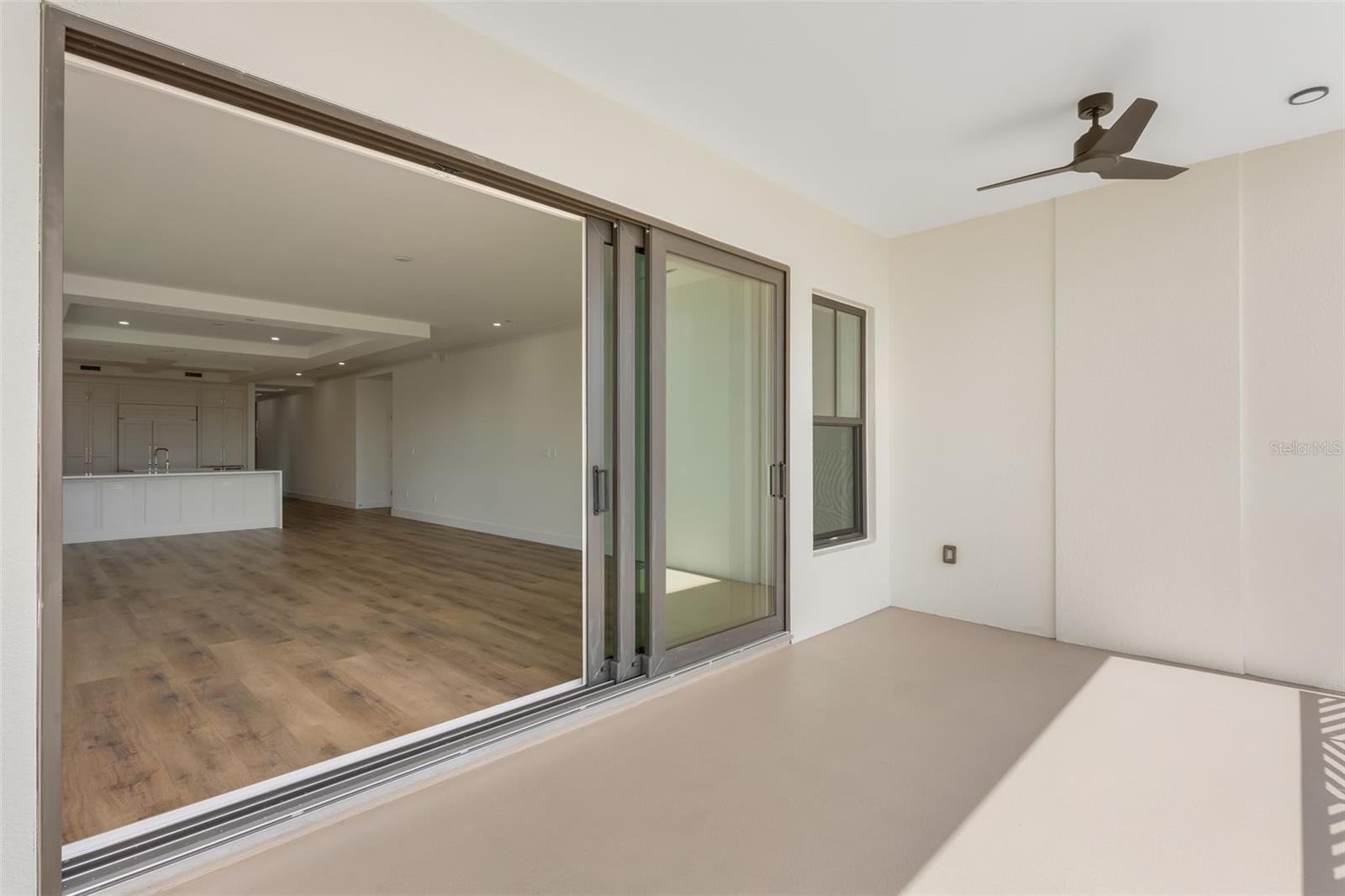 455 PINELLAS BAYWAY S #3B