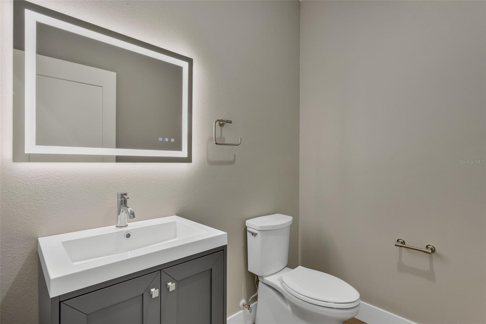 455 PINELLAS BAYWAY S #3B