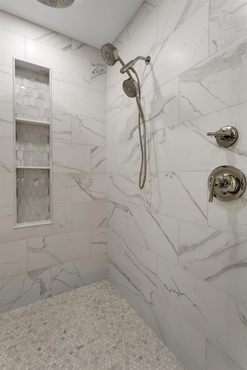 455 PINELLAS BAYWAY S #3B