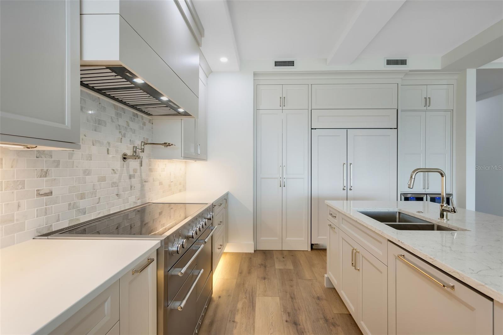 455 PINELLAS BAYWAY S #3B