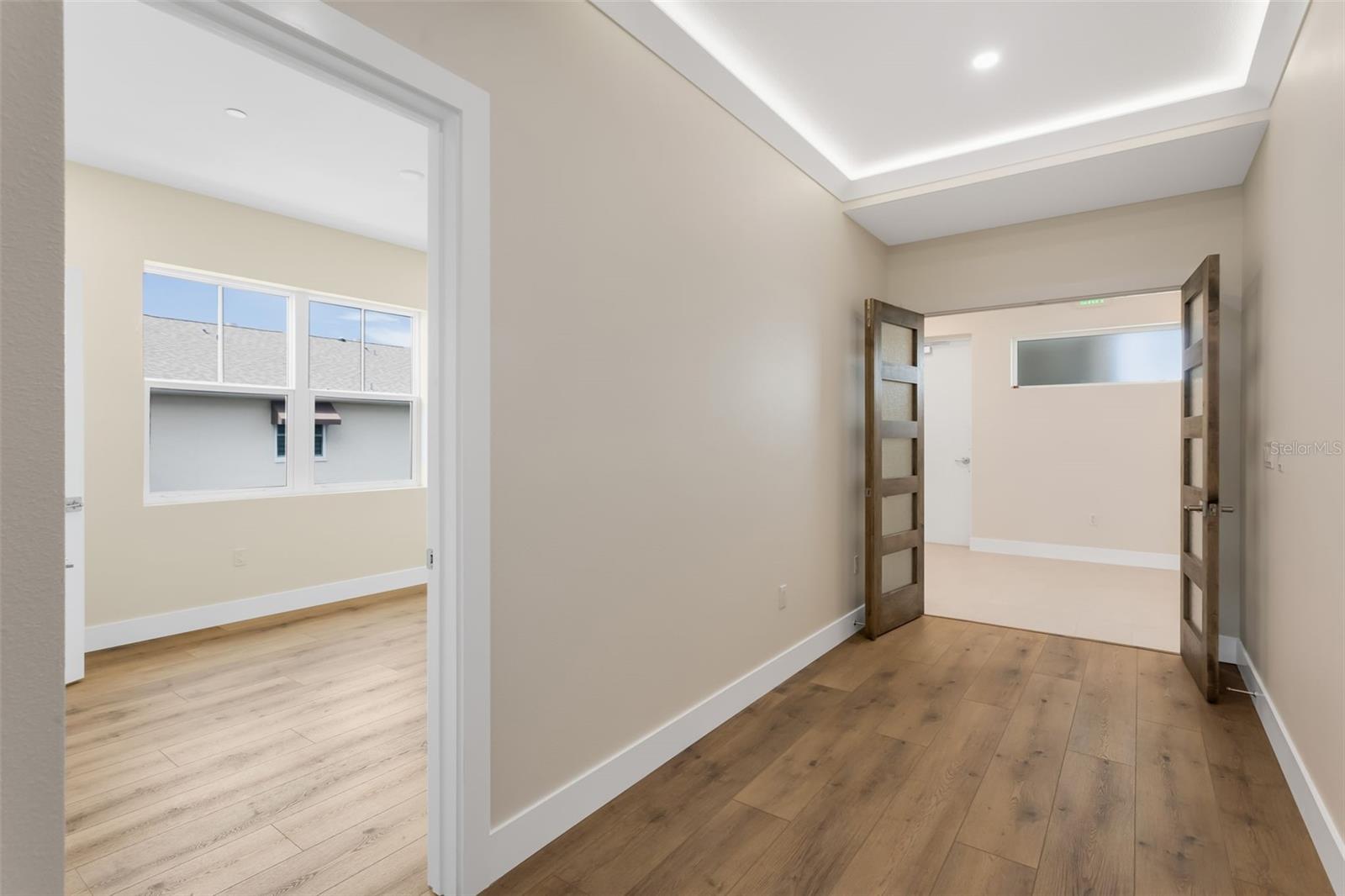 455 PINELLAS BAYWAY S #3B