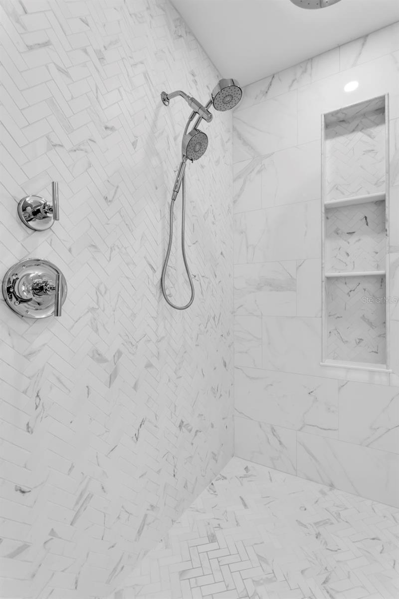 455 PINELLAS BAYWAY S #2A