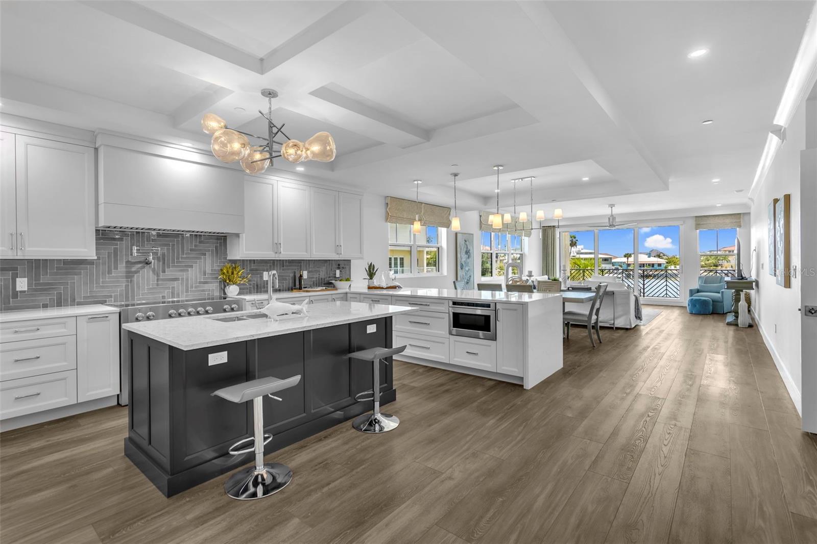 455 PINELLAS BAYWAY S #2A