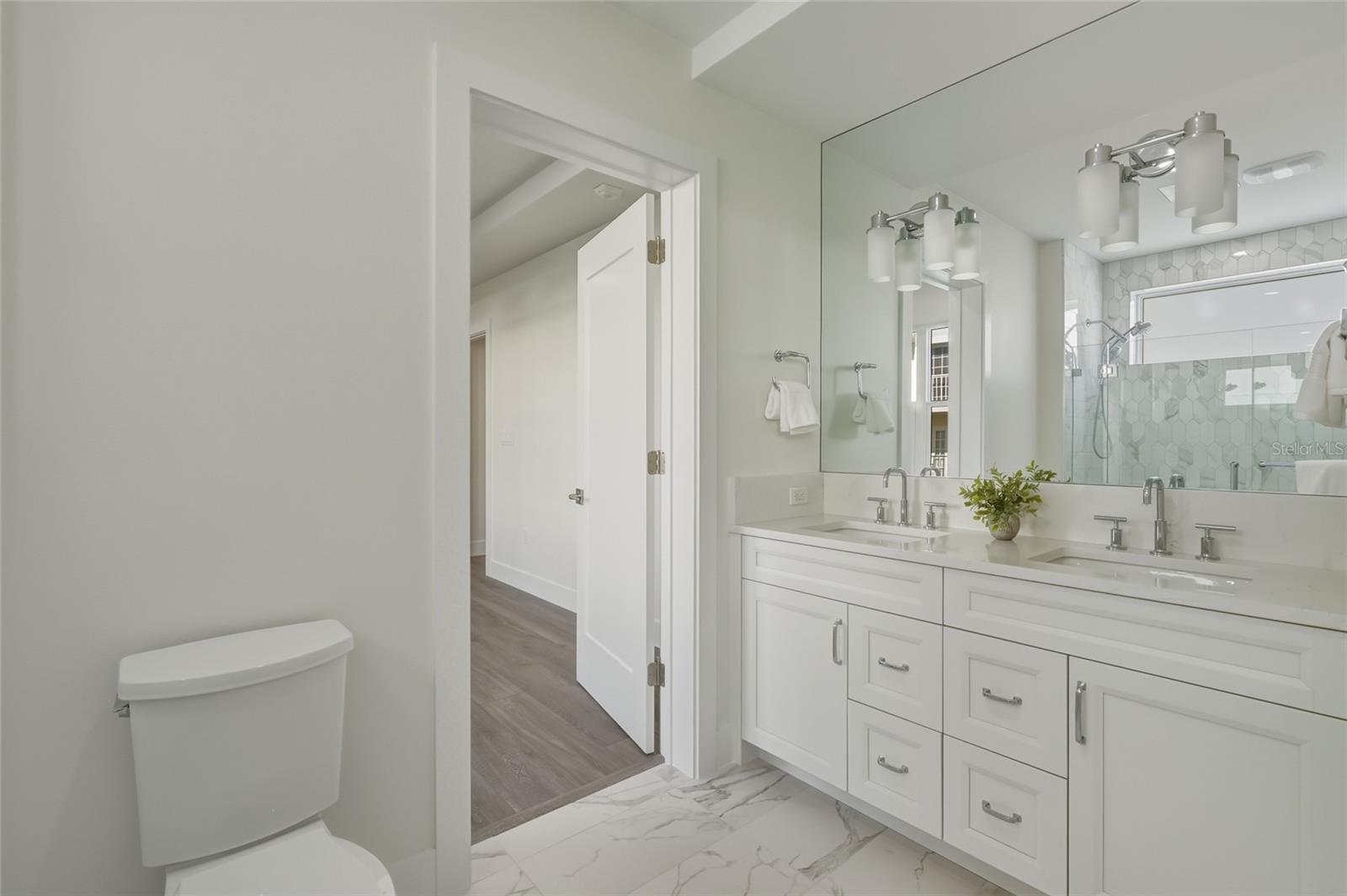 455 PINELLAS BAYWAY S #2A