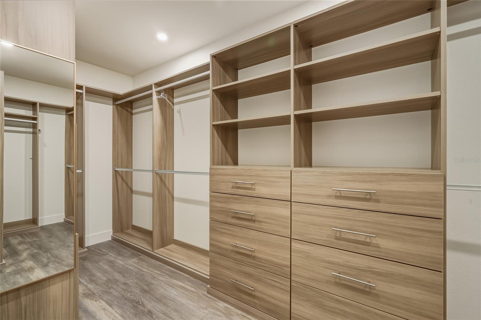 455 PINELLAS BAYWAY S #2A