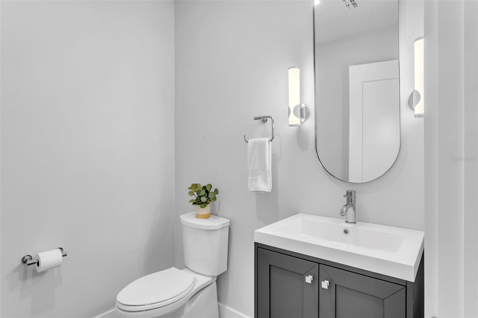 455 PINELLAS BAYWAY S #2A