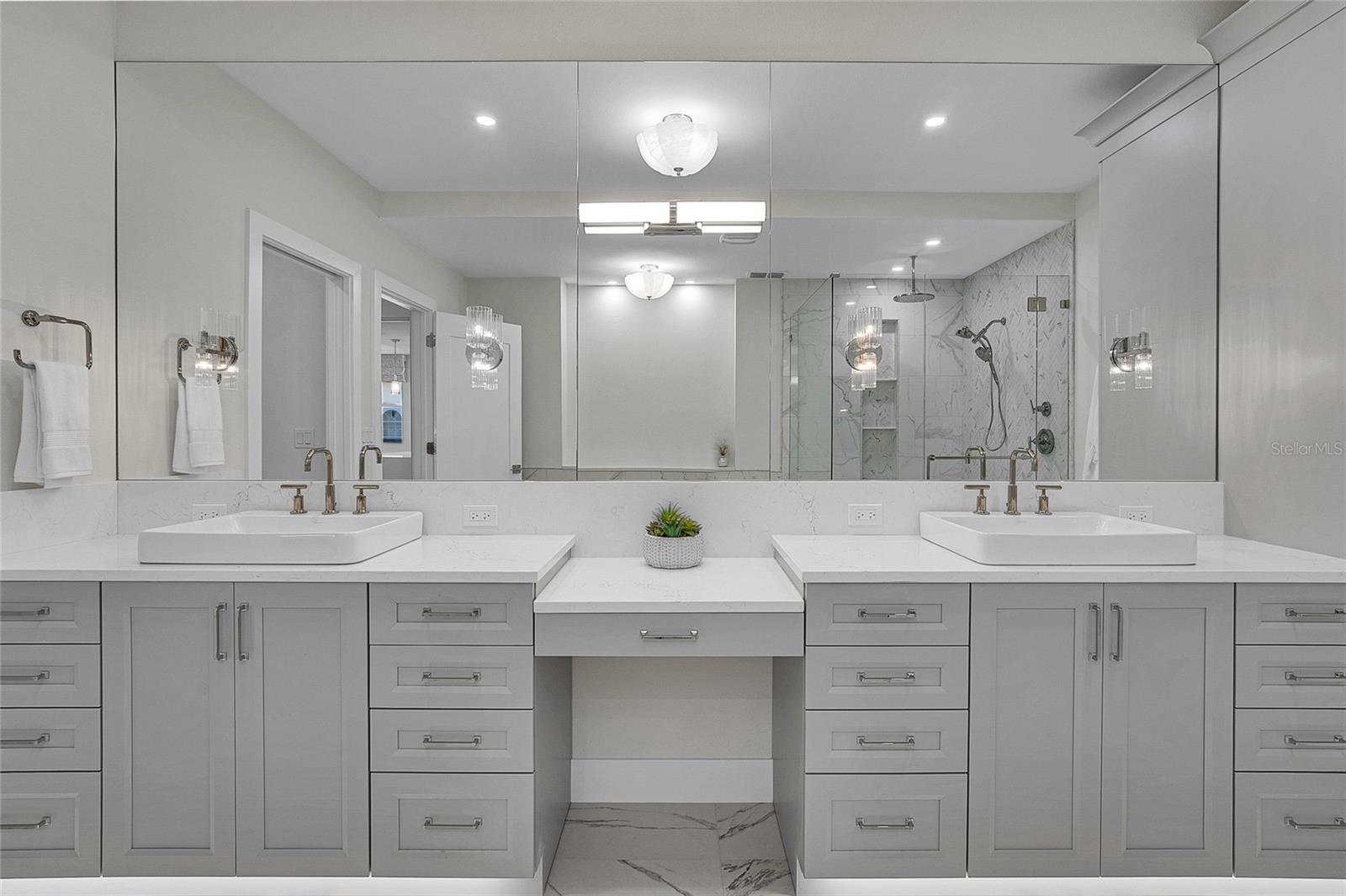 455 PINELLAS BAYWAY S #2A